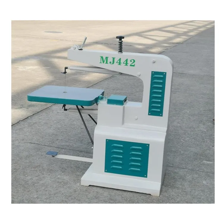 Hot Selling Commercial Electric multifunctional woodworking machine carpentry tools woodworking