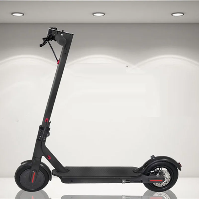  250 Вт/350 Вт 25 км/ч в Европе склад водонепроницаемый электрический скутер электрические скутеры для взрослых