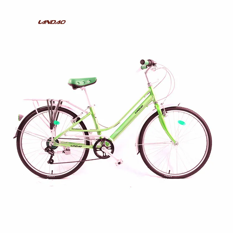 VIOLET hybrid bike/japan racing wheels/stunt bike/bike