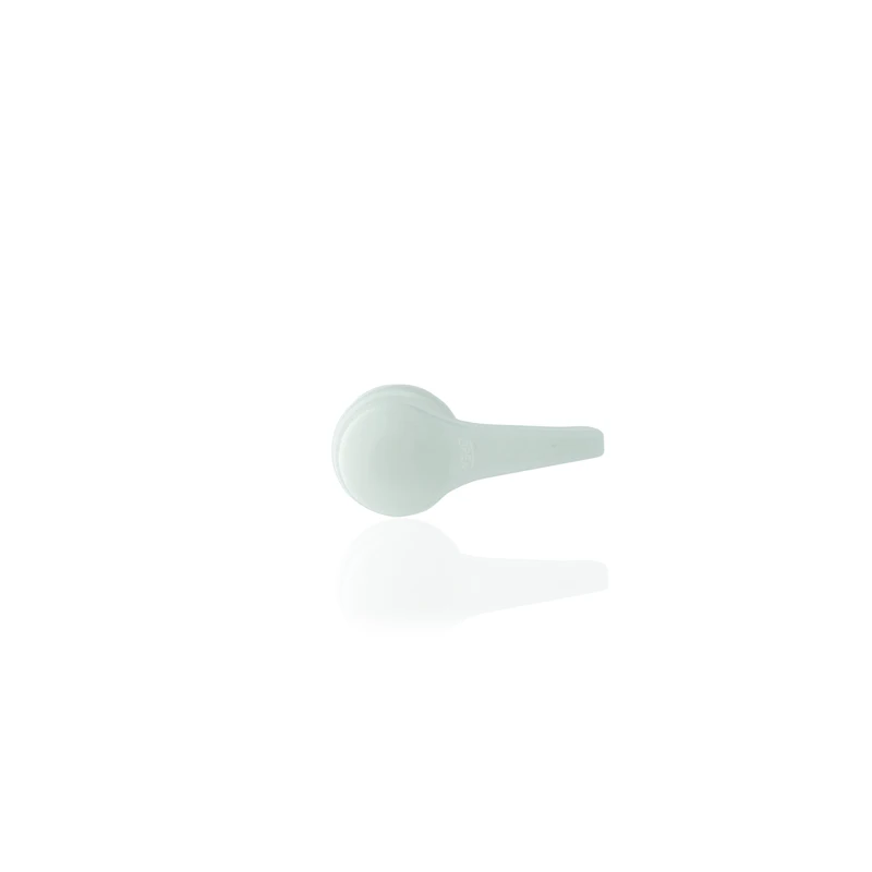 Good quality PP material big plastic large lotion dispenser thick liquid transfer pump