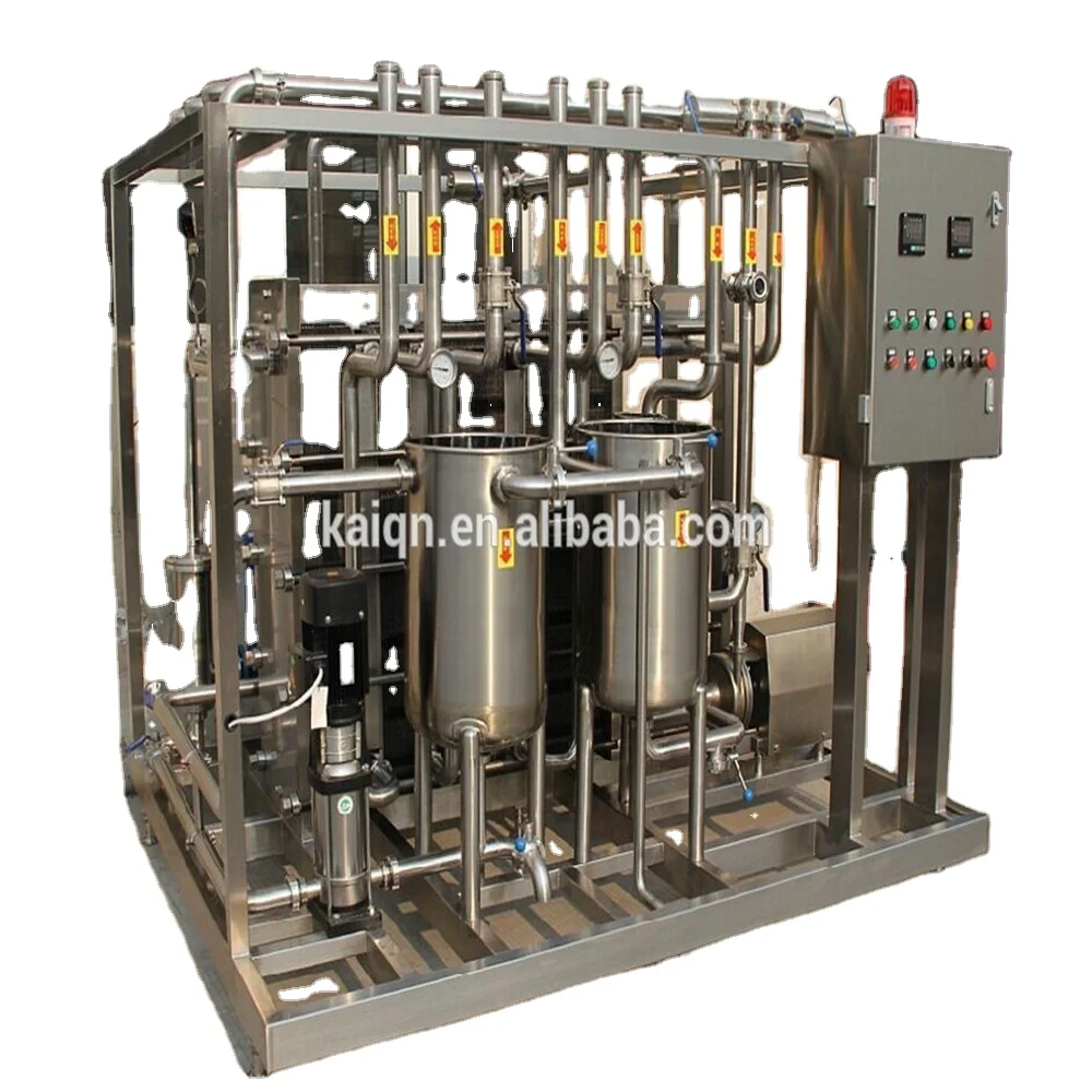 Китайское Оборудование для пастеризации вспышки, цена