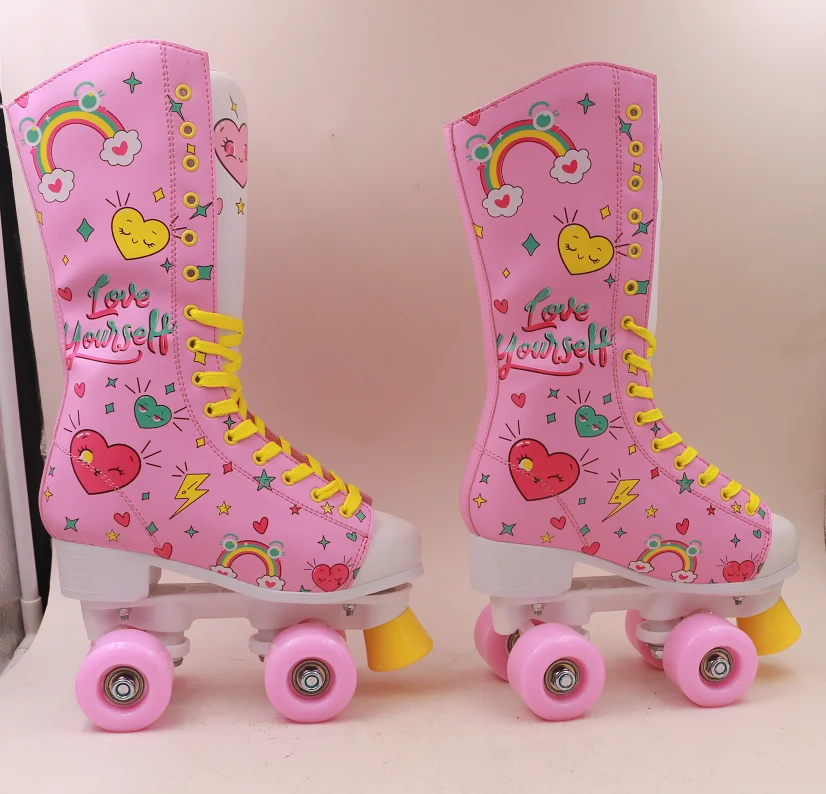 Perfect quality best choice speed cheapest buy roller skates for sale