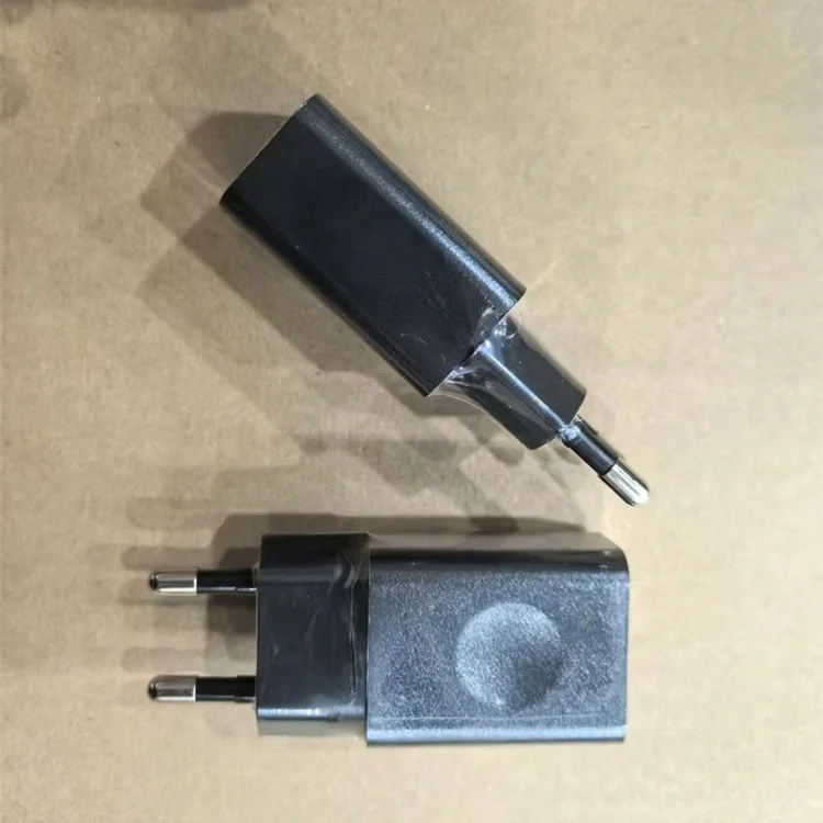 SUNMI P2  original adapter power supply