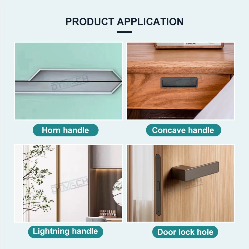 wood door lock hole drilling machine wooden side hole multi boring drilling machine for panel furniture wood works