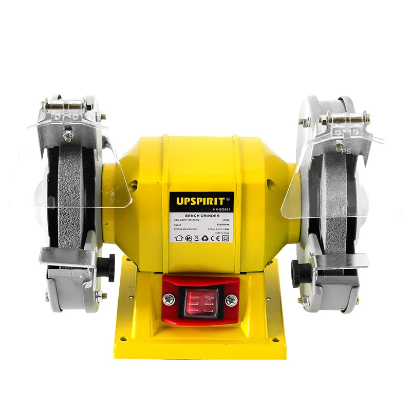 tool industrial scissorblade knife sharpening machine