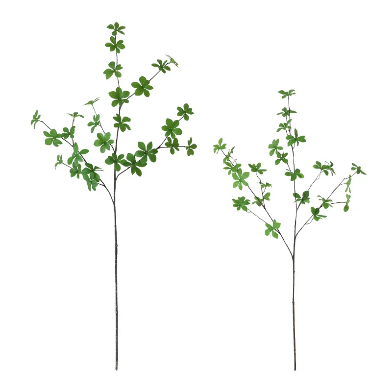 Flowers artificial decoration cheap artificial flower home table decoration artificial flowers