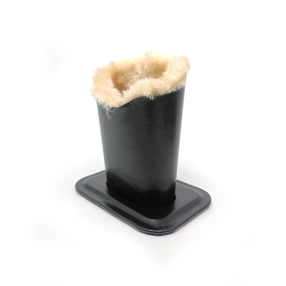 Wholesaler forAmazon Fashion Eyeglasses Stand Holder Sunglasses