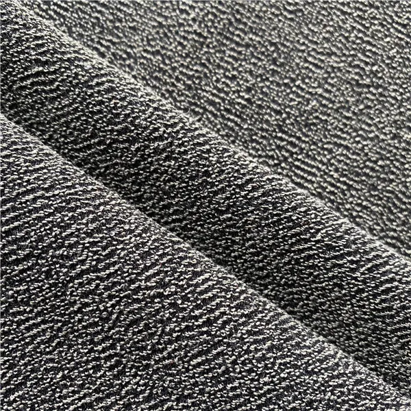 93% nylon 7% spandex 4 ways stretch fabric waterproof sports fabric for outdoor mountain hiking pants