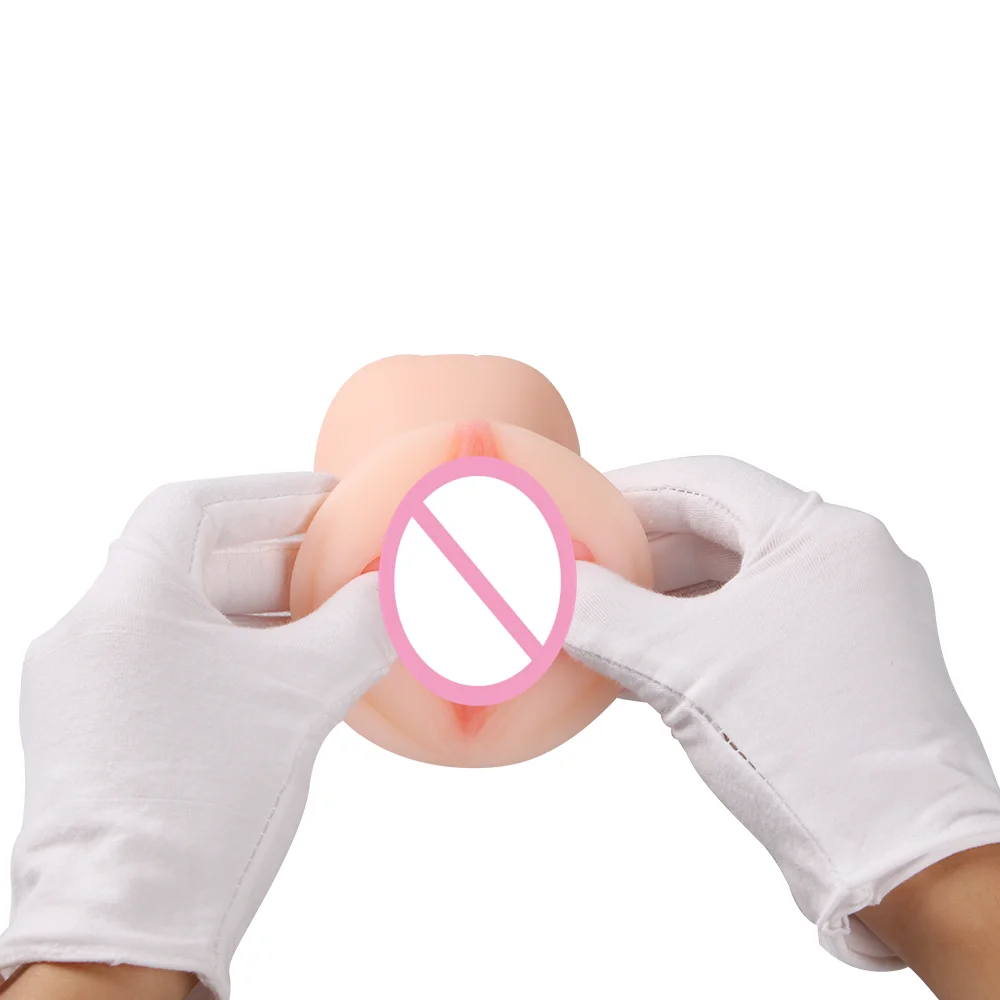 2022 sextoys china women sex toys pussy rubber vagina price  male masterbators estimulante sexual masturbator for man vagina