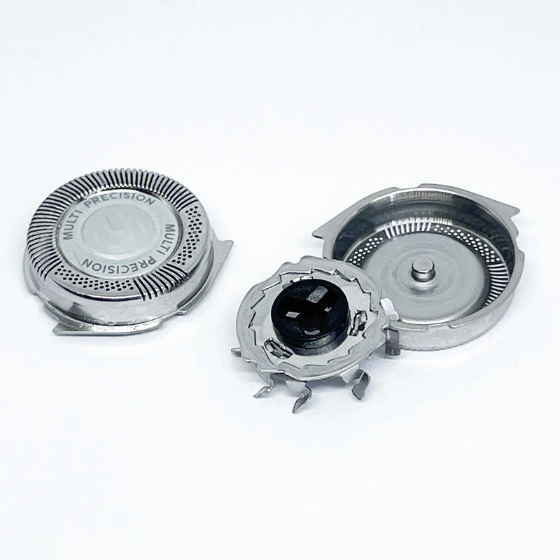 SH50 Single blade  Electric Shaver Replacement Blade Head S5000 5077 5076 5091 5080 5082 For Philips