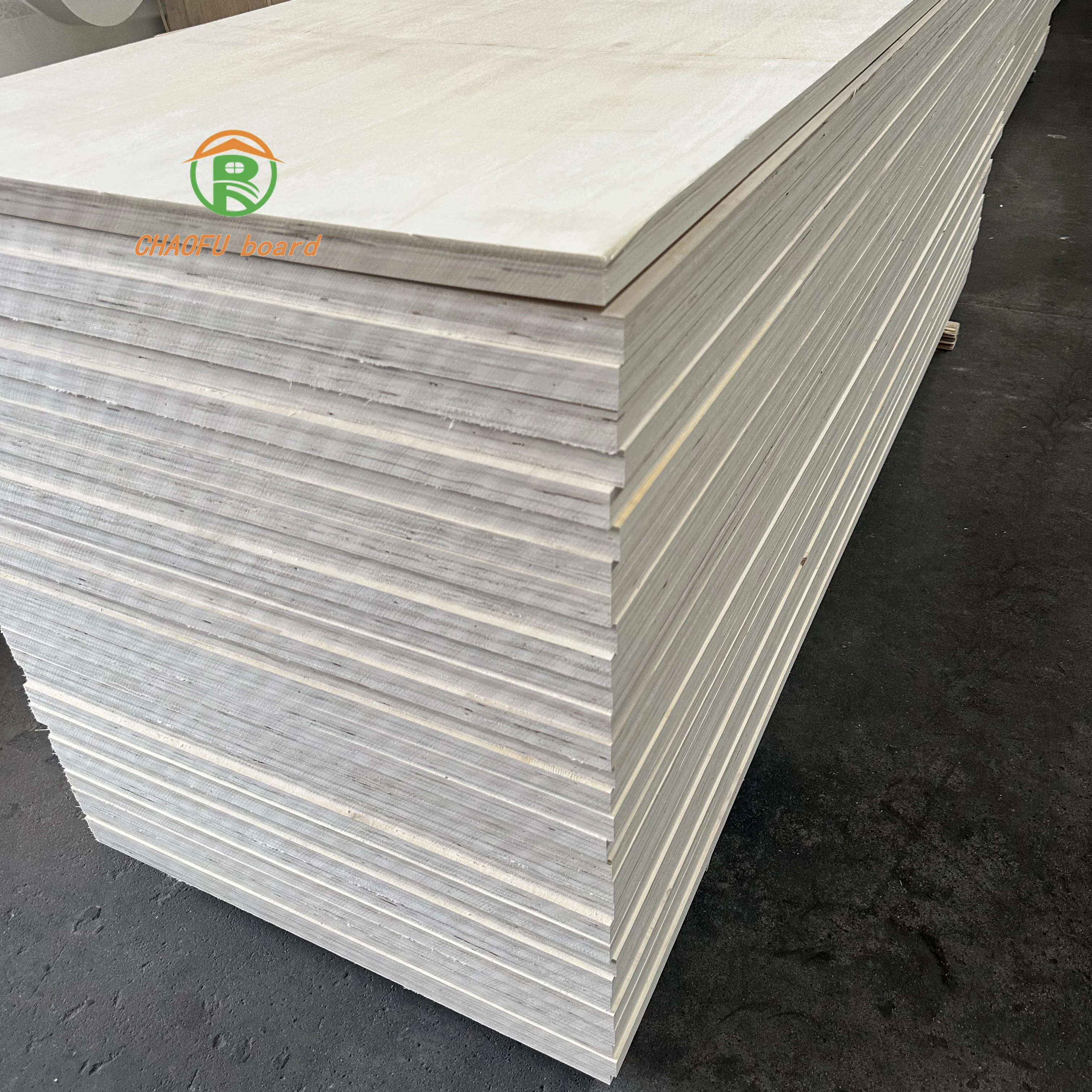 Hot selling 26.5LVL plywood intercolumn grade commercial bed board bed bar sofa frame home furniture