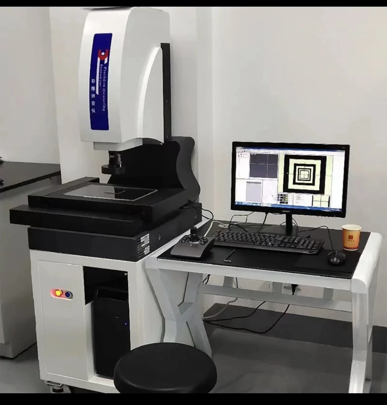 Нержавеющая сталь Cnc механическая обработка рулевого пропеллера гибкие коленчатые шестерни
