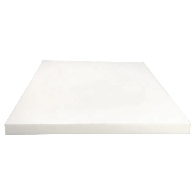 Губка фабрика делает 8 10 12 дюймов матрасы в стандартную коробку для американских размеров