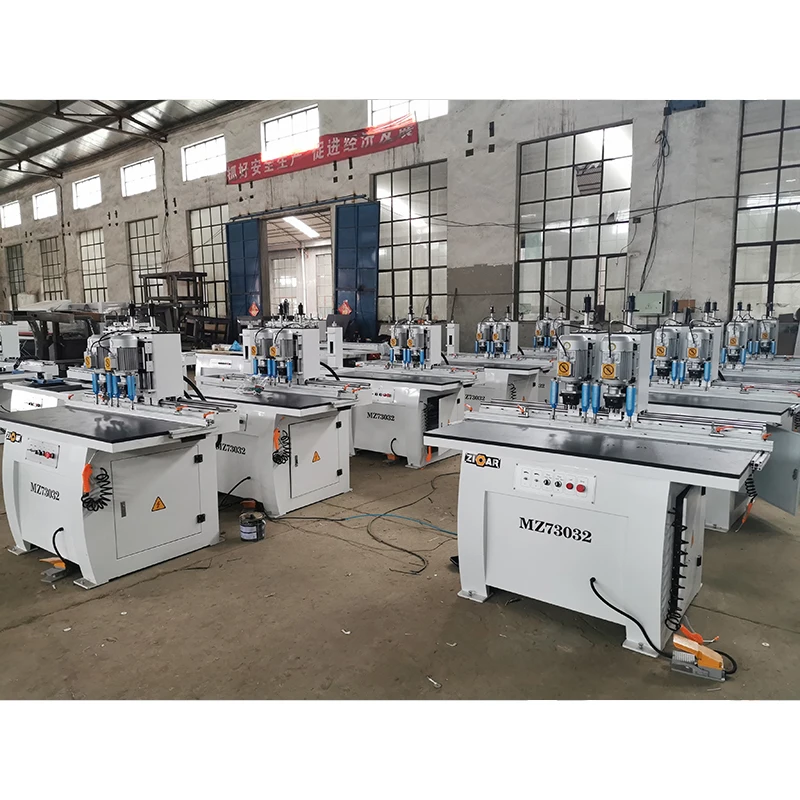 ZICAR full auto cnc machine for wood door furniture wood furniture machine for nepal woodworking machine for kitchen cabinets