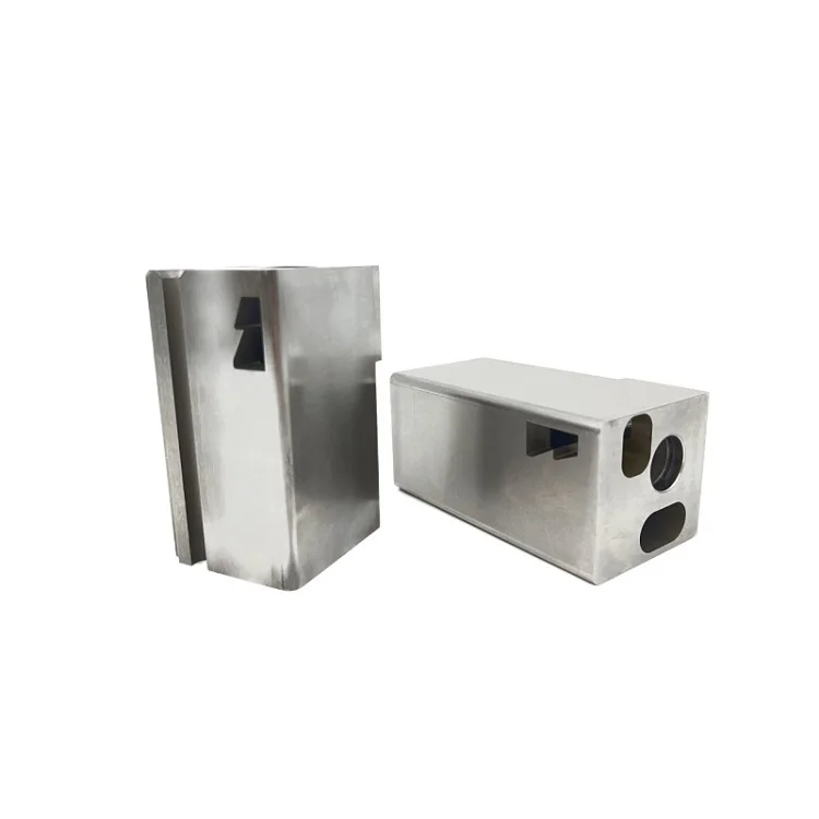 OEM ODM Super Carry Auto Spare Parts Plastic Case Injection Mold