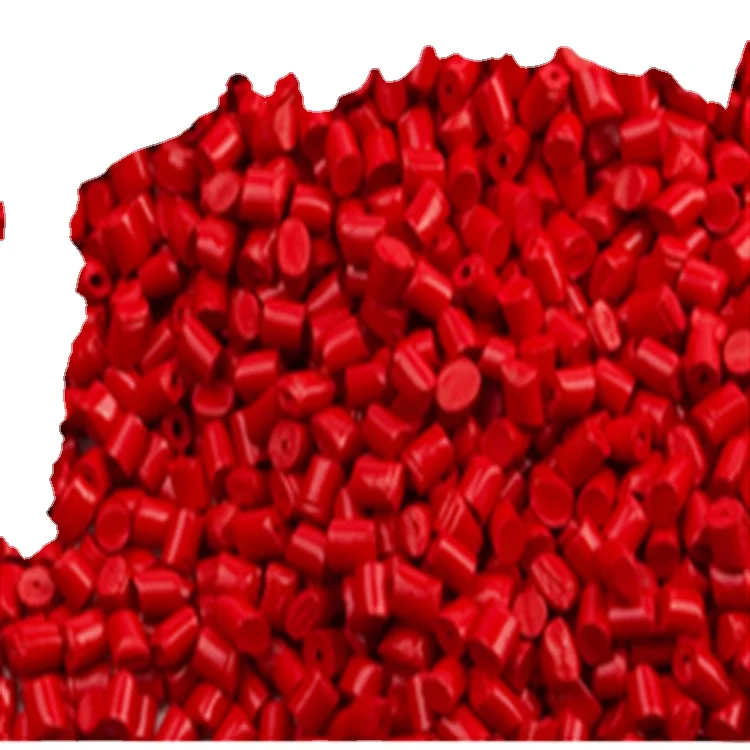 Film Blowing Grade LLDPE Plastic Granules Low Density Polyethylene PE-L Virgin Plastic LLDPE Resin LDPE