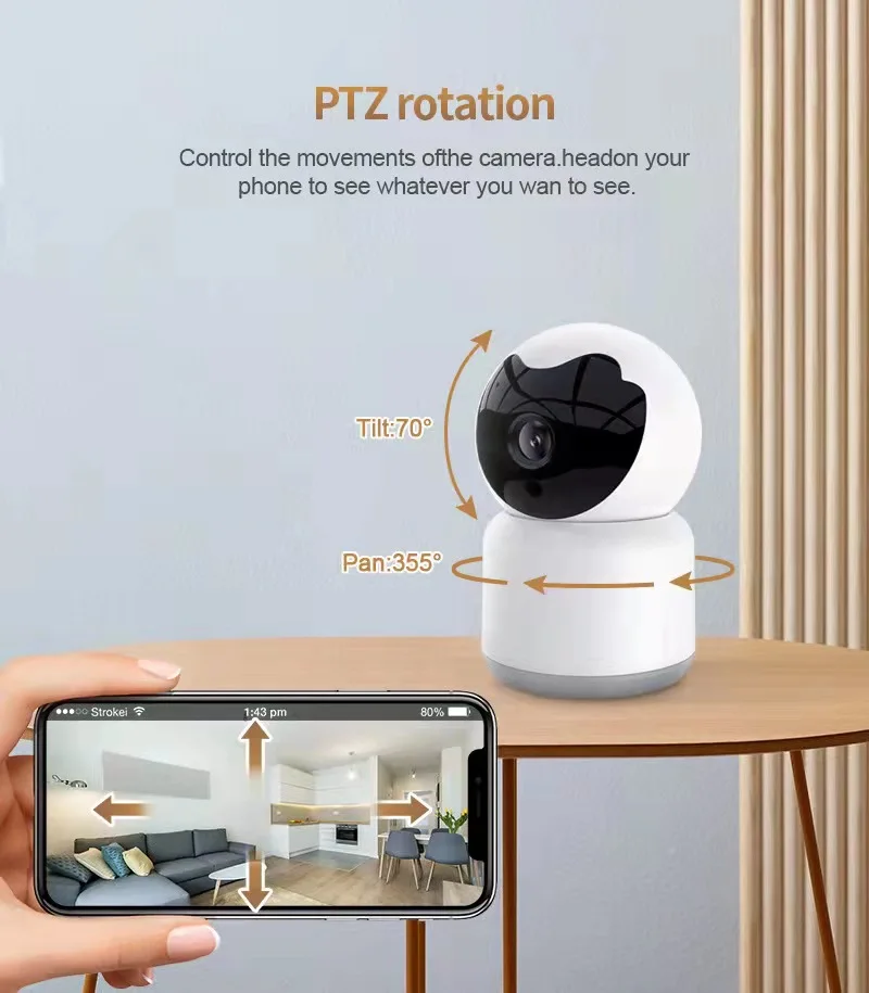inurl viewerframe mode motion networknetwork camera pinhole network camera