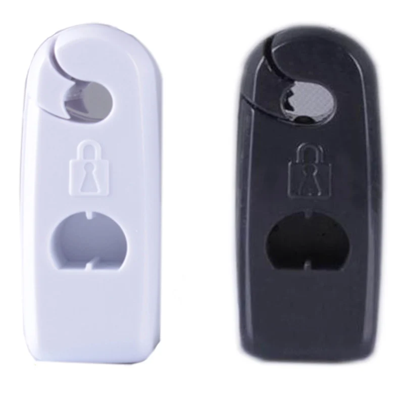 Оптовая продажа стопорный замок с крючком 6 мм