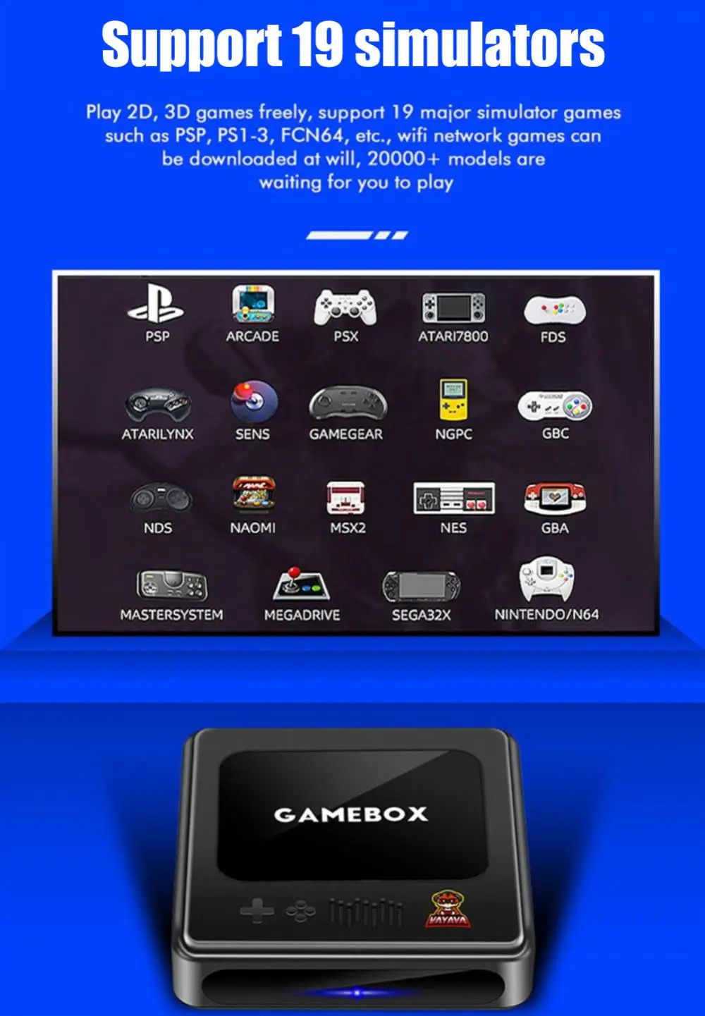 G10 game  boy (6).jpg