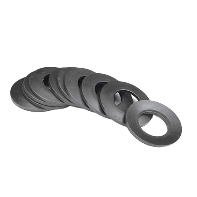 Custom High Quality Competitive Price Different Sizes Tap Washer Factory From China