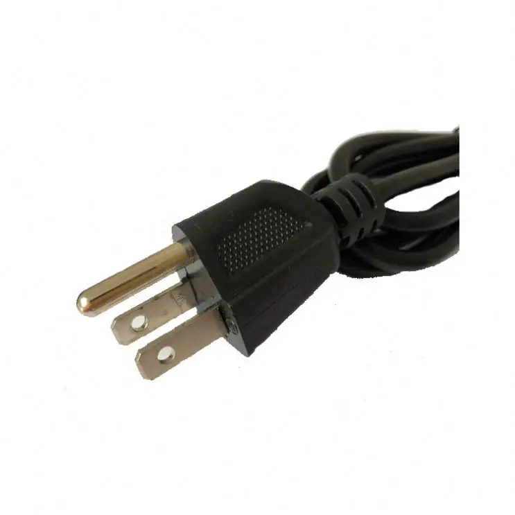 Fine Quality and Good Price Portable Electronic Goot Soldering Iron