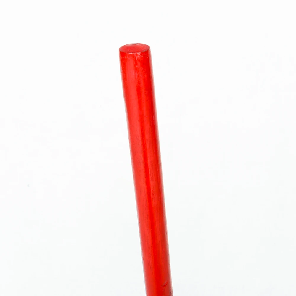 Factory price floor water squeeze flat mop