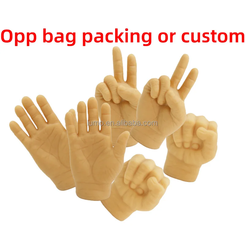 Finger Puppets (4).jpg