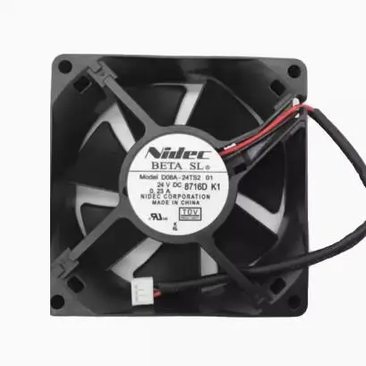 RTL8188ETV Wireless WIFI module Group USB interface Low power consumption long distance wall king high speed