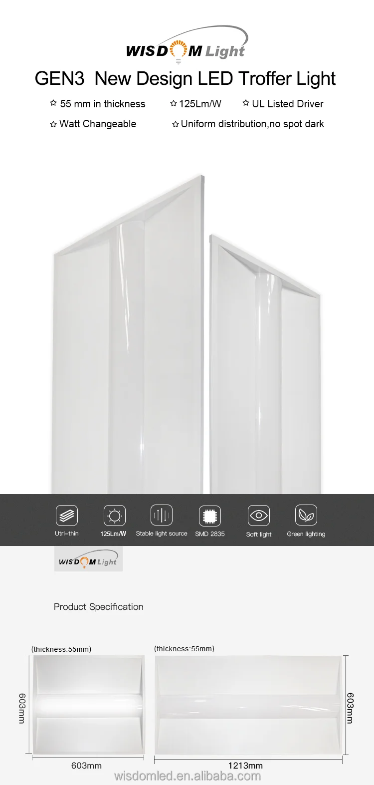 1  troffer lighting.png