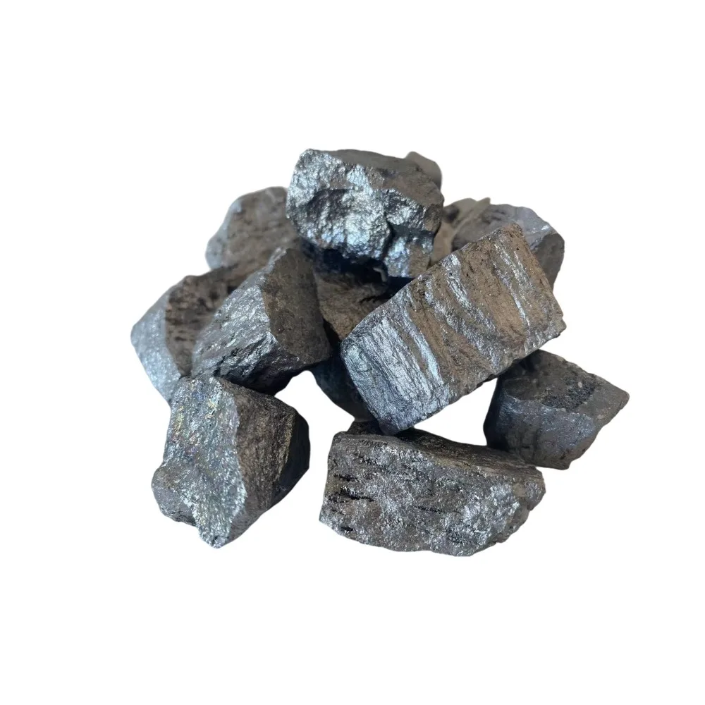 Aluminium Alloy Use Particle Silicon Metal 441 553 3303 Pure Powder For Sale