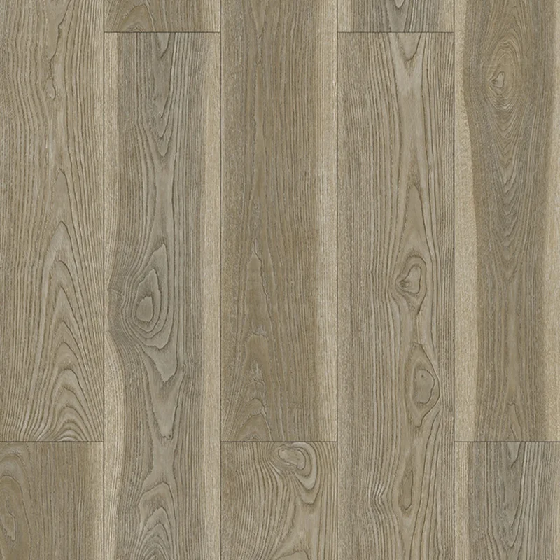 Factory supply spc composite floor production line spc flooring 5mm high quality water proof grey embossed marble spc flooring