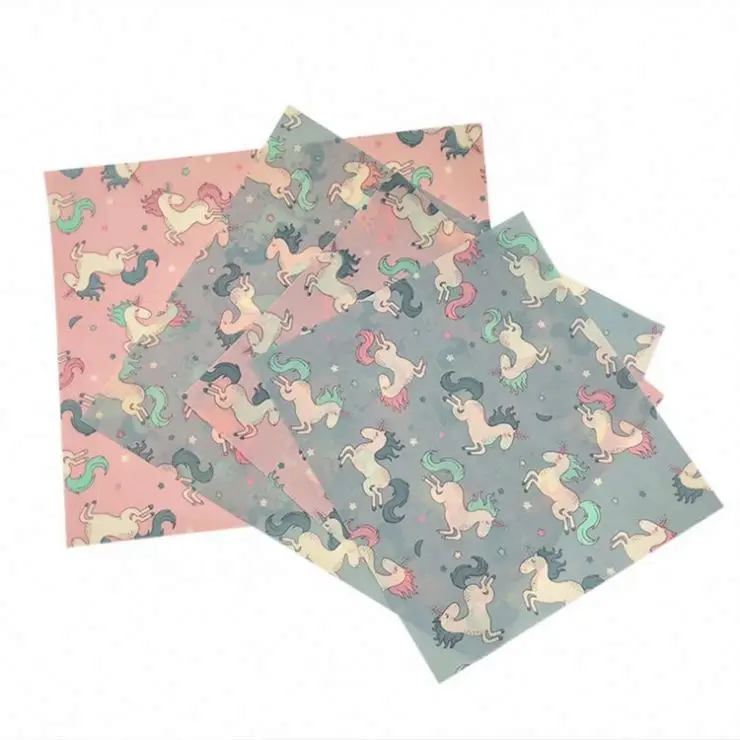 Factory Direct Sale 2022 New No Pollution Eco-Friendly Food Safety Organic Cloth Preservation Beeswax Food Wrap Reusable