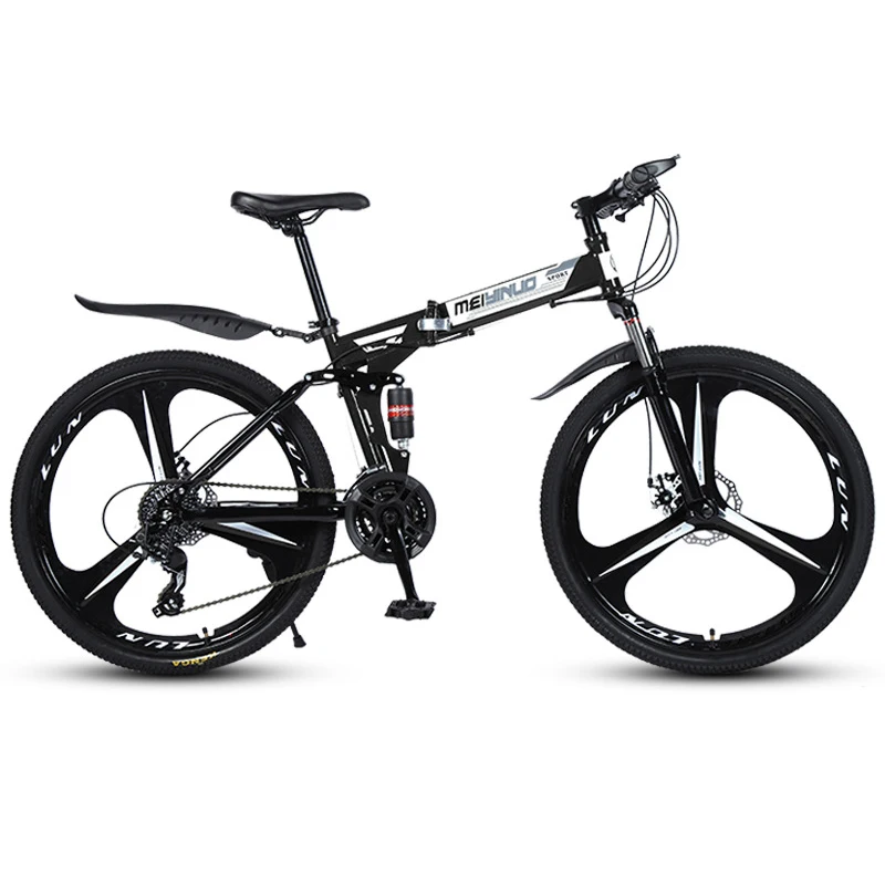 Cool adult mountain bike high quality carbon road bike sports bicycle for men