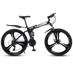 Cool adult mountain bike high quality carbon road bike sports bicycle for men