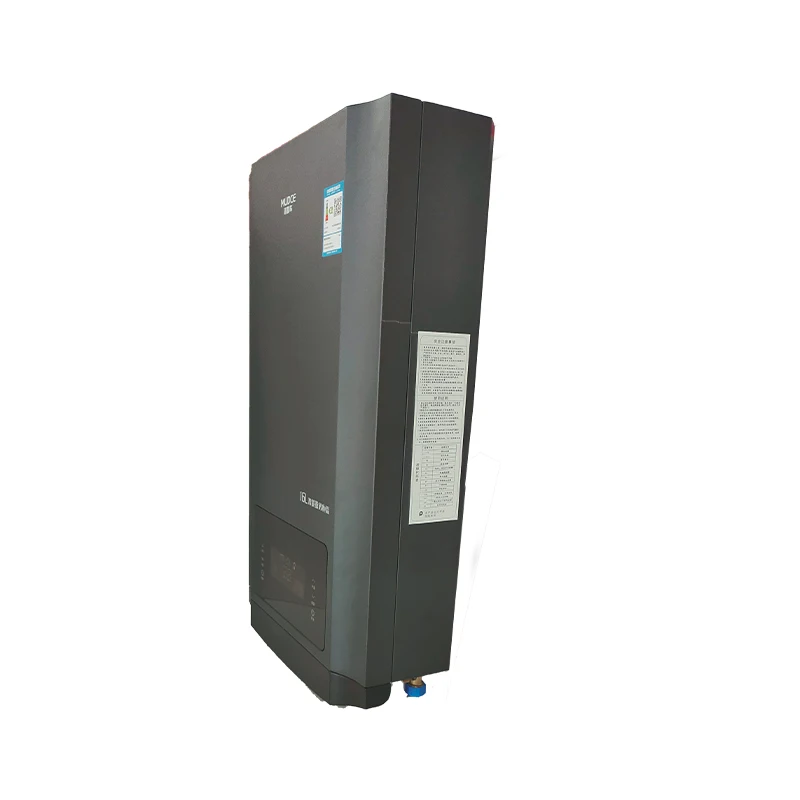 Mudce передовую технологию запасные хорошая цена tankless подогреватель воды высокого давления Электрический газовый водонагреватель