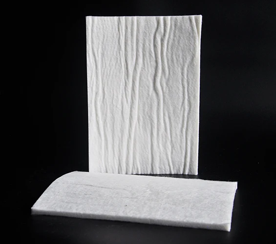 aerogel super insulation products Silica aerogel blanket for lagging pipes in petrochemical plants