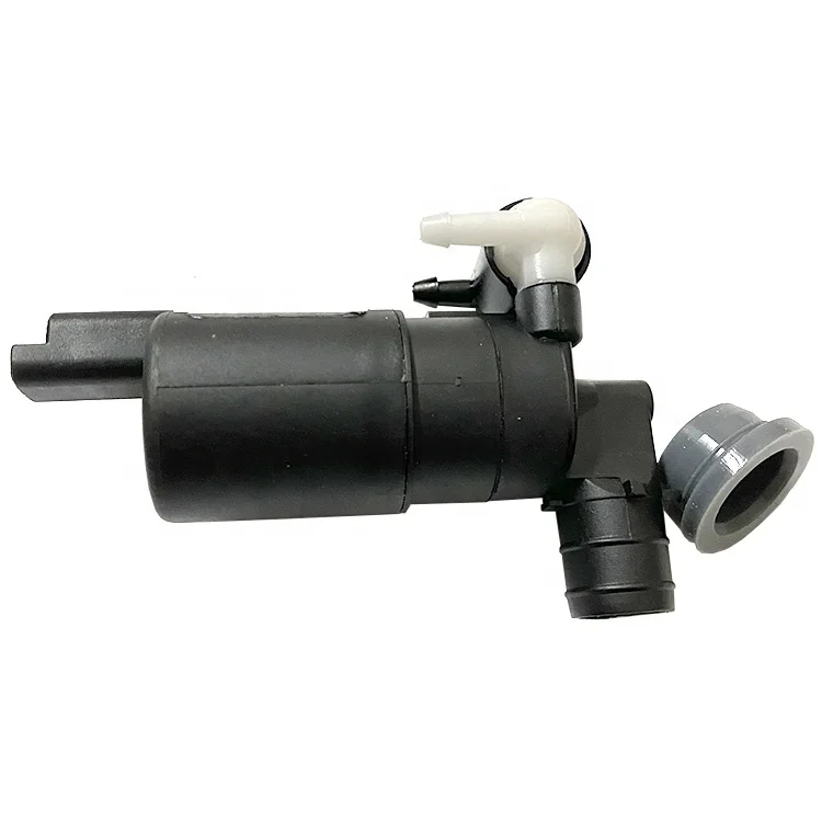 Wholesale Automotive Parts 28920-7S000 for Nissan washer pump