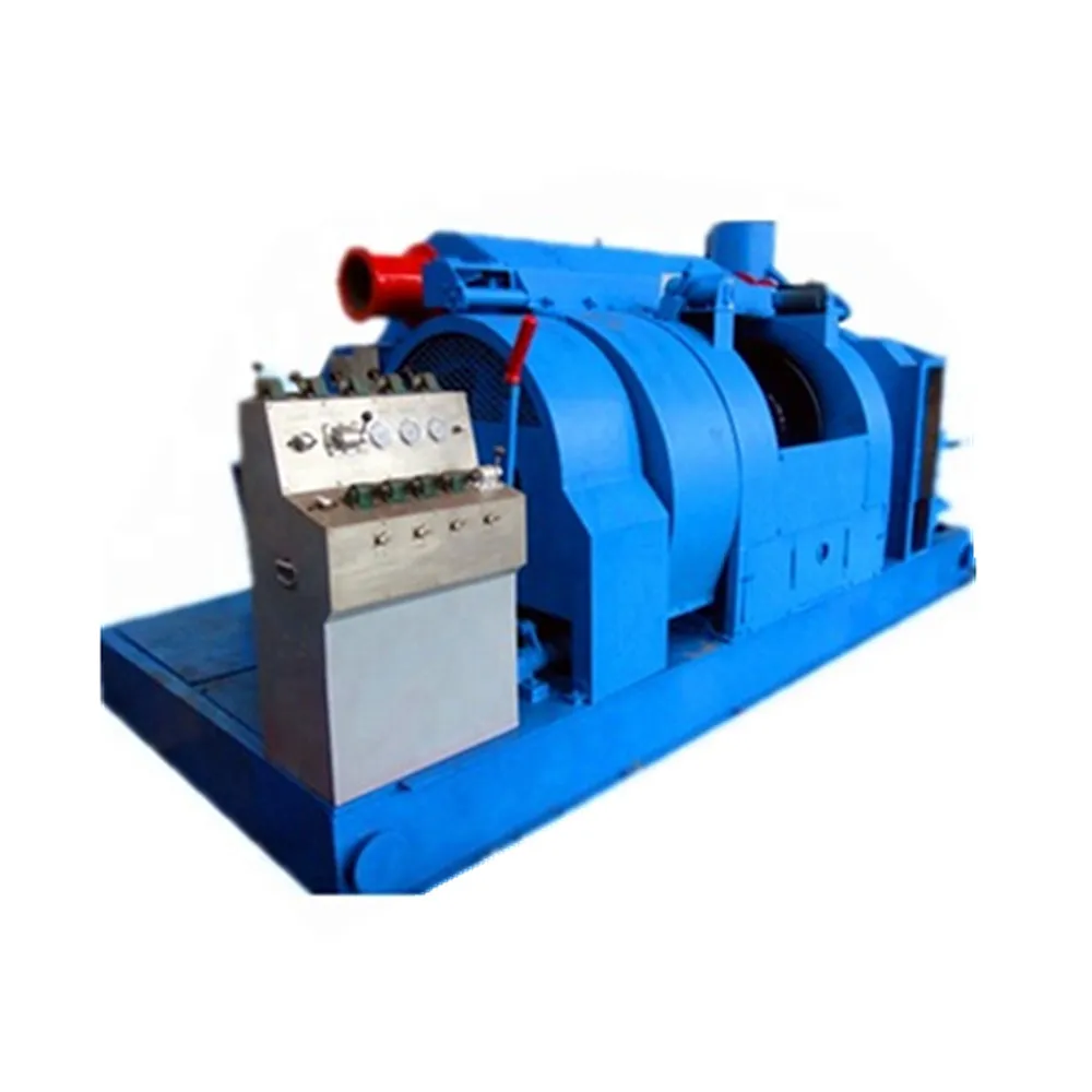 
High Quality!jc Oilfield Drawworks/ Drawworks for Drilling Rig Kyrgyzstan Uzbekistan Philippines Malaysia Pakistan South Africa 