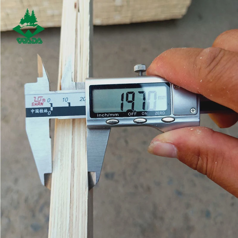  Poplar lvl sofa frame poplar boards for