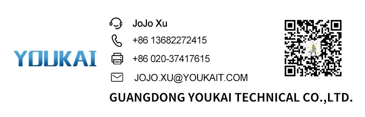 24 grams  Ultra clean premium soda alternative liquid laundry  detergent soap 3in1  condensate capsules laundry detergent beads