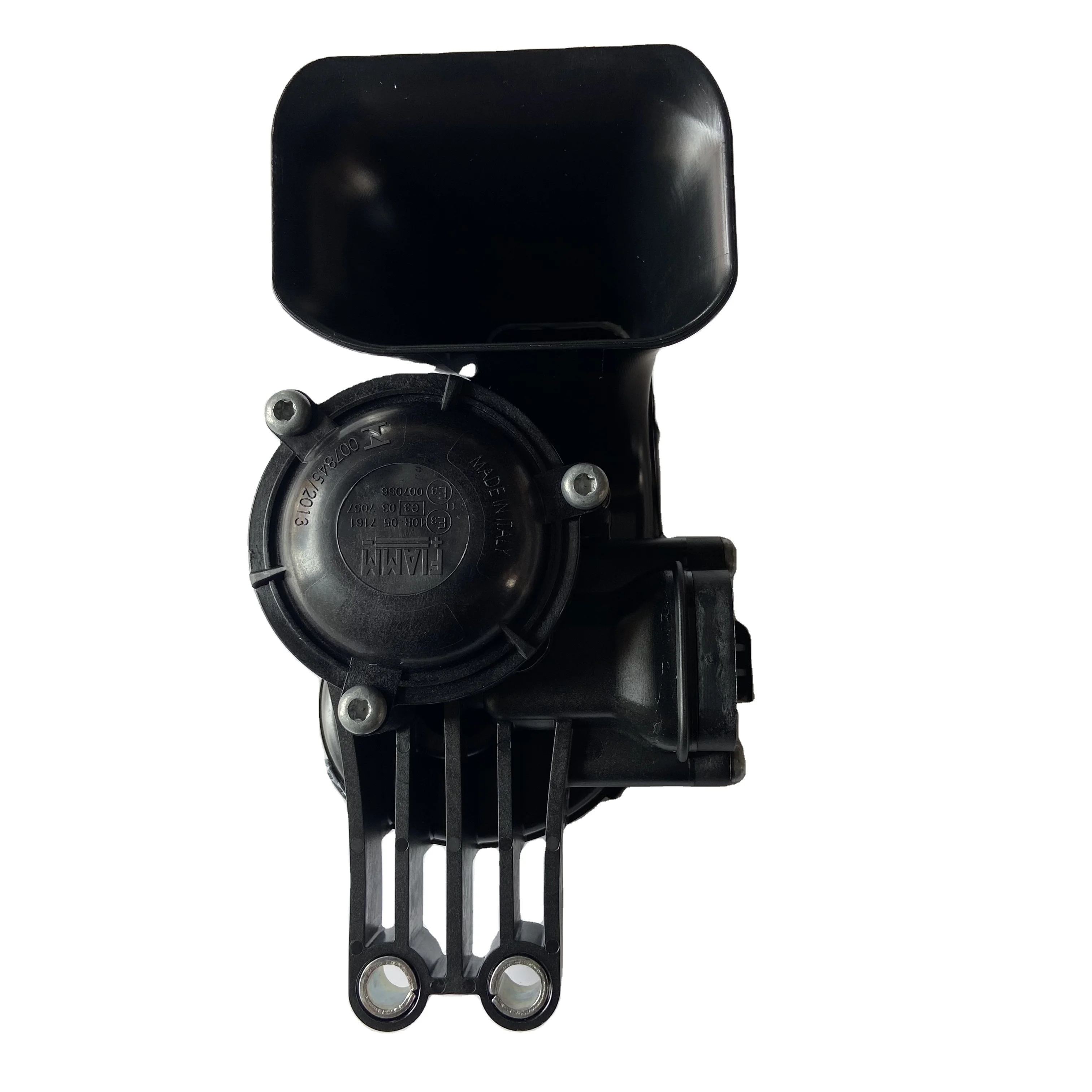 VOLVO шарнирный грузовой свисток 21857295-23150684 A40F-A40E Совершенно новый для использования в заводском цехе
