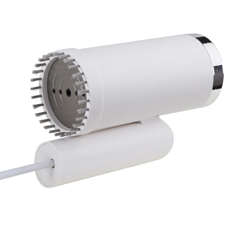 New Handheld Garment Steamer Mini Travel Garment Clothes Steamer electric iron mini handheld clothes steamer