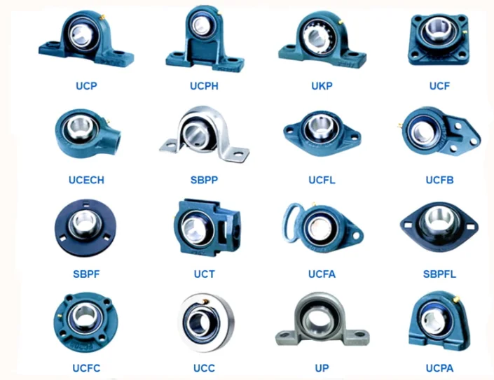 pillow block housing.3