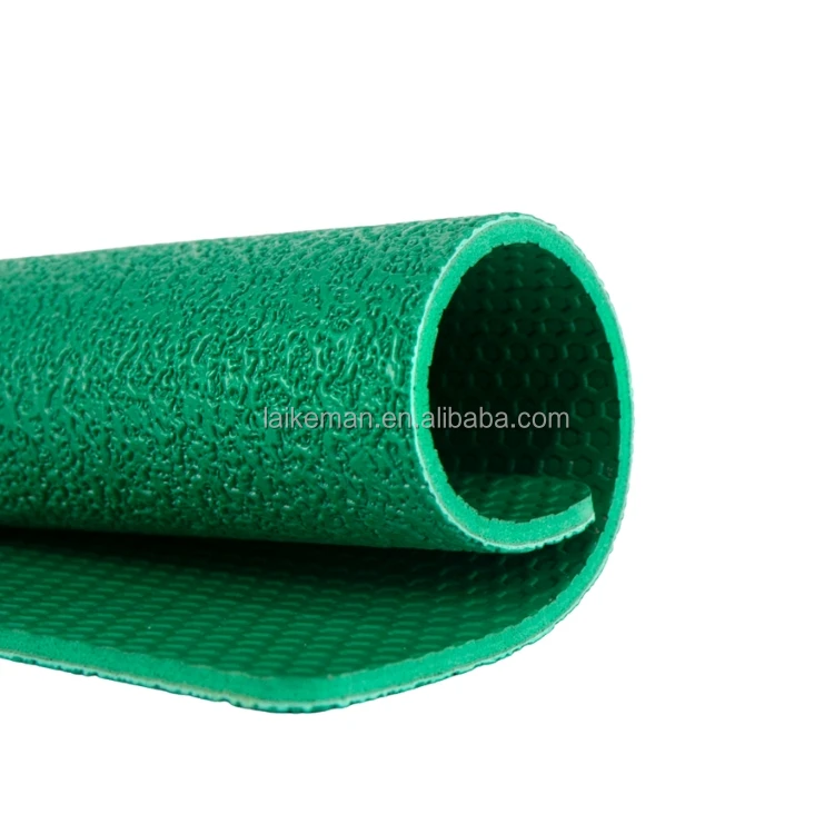 BWF approved badminton sports court floor Indoor Sport flooring playground artificial grass