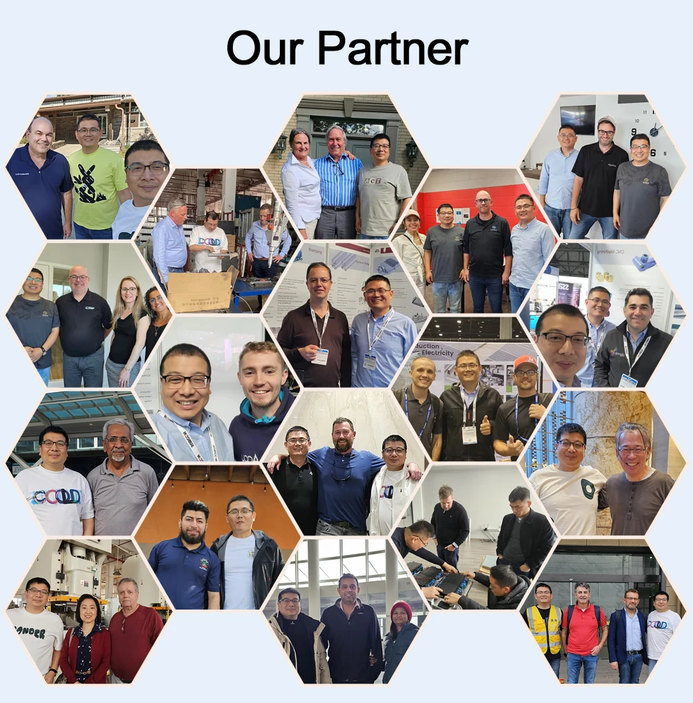 China Pu Metal Carved Board Siding For Houses Building Boards