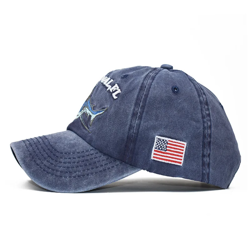 manufacturers oem custom logo high quality small MOQ casual 5 panel baseball hat branded hats for apparel brands