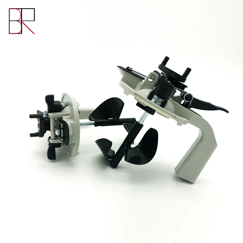 продажа с фабрики Цена окрашенных поверхностей автомобиля смесители для смешивания машина для автомобильной краски оборудование