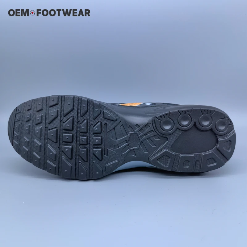 2024 Hot Sale Unisex Classic Air cushion Sports Shoes Custom LOGO Outdoor Jogging Shoes Casual Running Sneakers