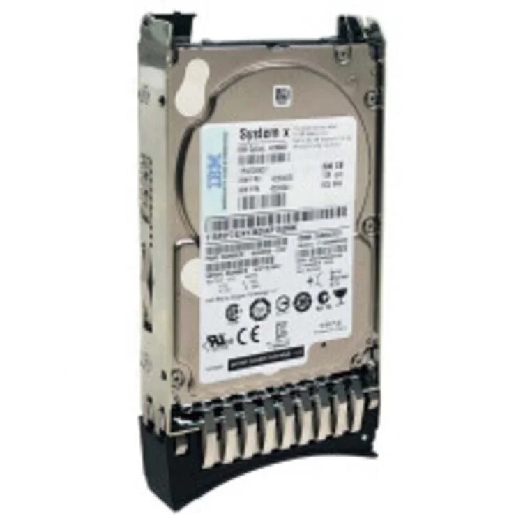 49Y1880  for   IBM SsdHard Drives  2.5 Inch Sata Ssd HDD   49Y1880