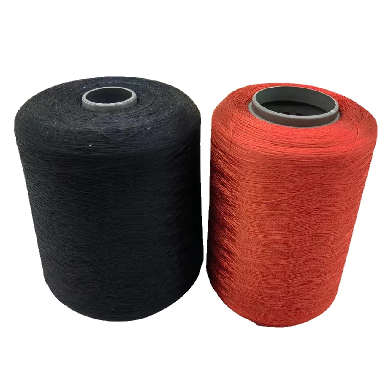 Embroidery thread embroidery sewing thread braided cord rope 1000D macrame thread for curtain tassel
